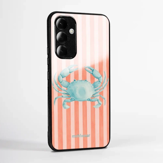 Hülle Glossy Case für Xiaomi Redmi Note 15 Pro Plus 5G - Farbe GP87G
