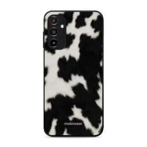 Hülle Glossy Case für Samsung Galaxy A14 5G - Farbe G165G