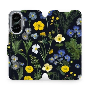 Hülle für Xiaomi POCO F7 - Farbe VP47S