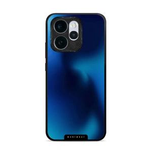 Hülle Glossy Case für Oppo Reno 15 - Farbe G068G