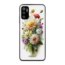 Hülle Glossy Case für Xiaomi Poco M3 Pro 5G - Farbe G016G