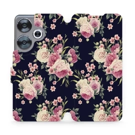Hülle für Xiaomi POCO F6 - Farbe V068P