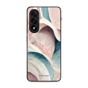 Hülle Glossy Case für OnePlus Nord 5 - Farbe G026G