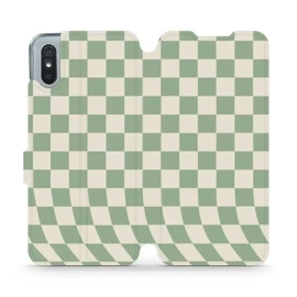 Hülle für Xiaomi Redmi 9A - Farbe VA58S