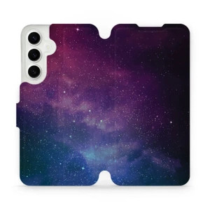 Hülle für Samsung Galaxy S24 Plus - Farbe V147P
