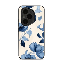 Hülle Glossy Case für Huawei Honor 400 Pro - Farbe GP73G