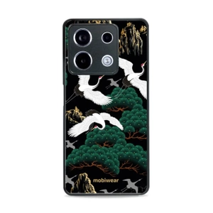 Hülle Glossy Case für Xiaomi Redmi Note 13 Pro 5G - Farbe G042G