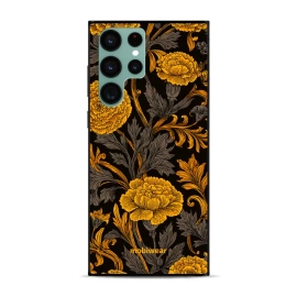 Hülle Glossy Case für Samsung Galaxy S22 Ultra - Farbe G173G