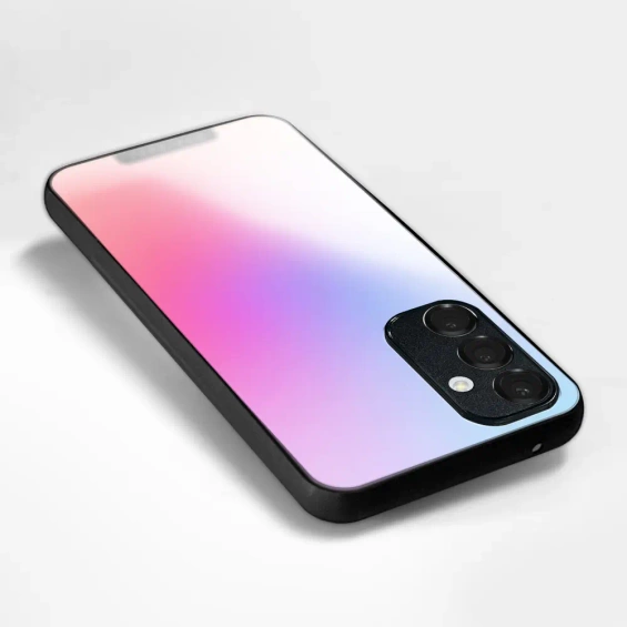 Hülle Glossy Case für Xiaomi Redmi 15C 4G - Farbe G065G