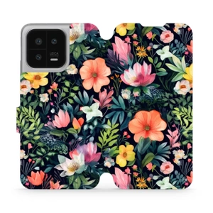 Hülle für Xiaomi 13 - Farbe VP48S