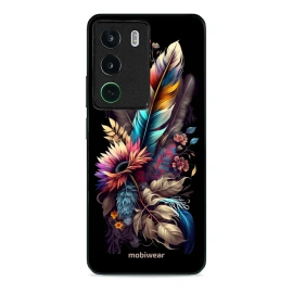Hülle Glossy Case für Realme P3 Lite - Farbe G011G