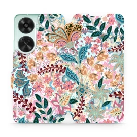 Hülle für Huawei Nova 12 SE - Farbe MX04S