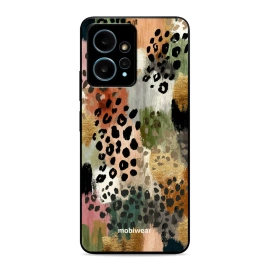 Hülle Glossy Case für Xiaomi Redmi Note 12 4G - Farbe G167G