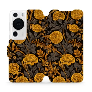 Hülle für Huawei P60 Pro - Farbe V173S