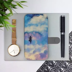 Hülle für Realme 11 Pro Plus - Farbe MR09S