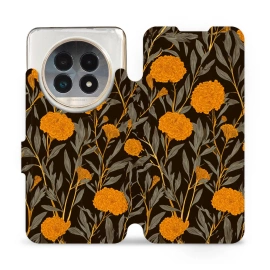 Hülle für Realme 13 Pro Plus - Farbe V175S