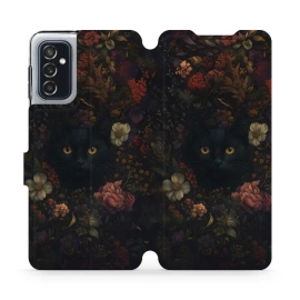 Hülle für Samsung Galaxy M52 5G - Farbe V161S