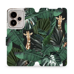 Hülle für Realme 15 5G - Farbe VP06P