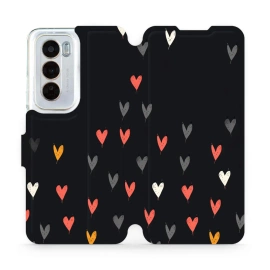 Hülle für OPPO Reno 12 5G - Farbe VP79P