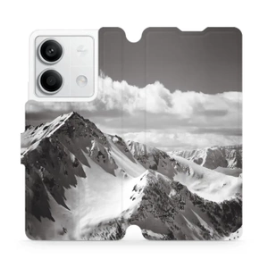 Hülle für Xiaomi Redmi Note 13 5G - Farbe M152P