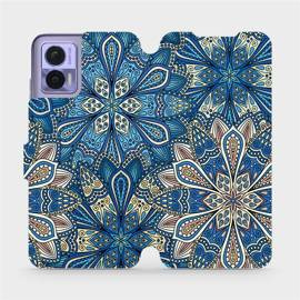 Hülle für Motorola Edge 30 Neo - Farbe V108P