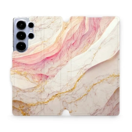 Hülle für Samsung Galaxy S25 Ultra - Farbe VP32S