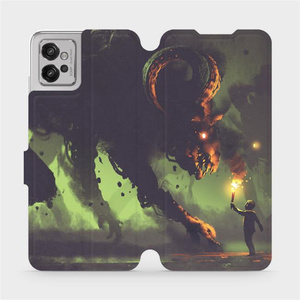 Hülle für Motorola Moto G32 - Farbe VA08P