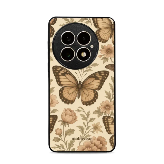 Hülle Glossy Case für OnePlus 13 - Farbe GP92G