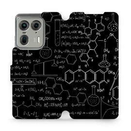 Hülle für Motorola Edge 50 Ultra - Farbe V060P