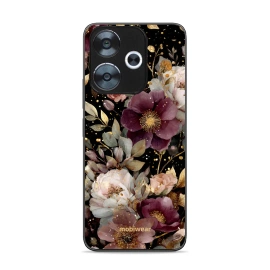 Hülle Glossy Case für Xiaomi Redmi 13 - Farbe G169G