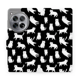 Hülle für OnePlus 12R - Farbe V163S