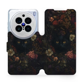 Hülle für Vivo X200 Pro 5G - Farbe V161S