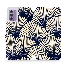 Hülle für Nokia G42 - Farbe VA41S