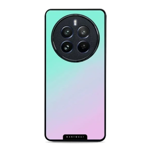 Hülle Glossy Case für Realme 12 Pro 5G - Farbe G063G