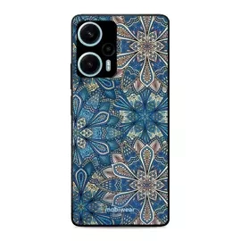 Hülle Glossy Case für Xiaomi POCO F5 - Farbe G038G