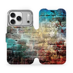 Hülle für Apple iPhone 17 Pro - Farbe V061P