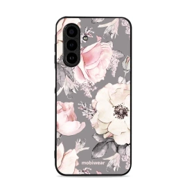 Hülle Glossy Case für Samsung Galaxy A17 5G - Farbe G034G