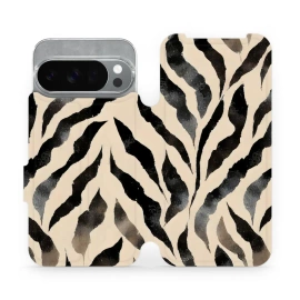 Hülle für Google Pixel 10 Pro - Farbe VA53S