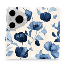 Hülle für Huawei Pura 80 Pro - Farbe VP73S