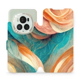 Hülle für Huawei Honor Magic6 Pro - Farbe VP36S