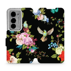 Hülle für Xiaomi Redmi 15 5G - Farbe VD09S
