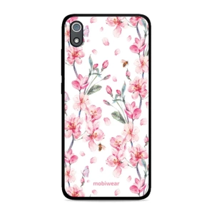 Hülle Glossy Case für Xiaomi Redmi 7A - Farbe G033G