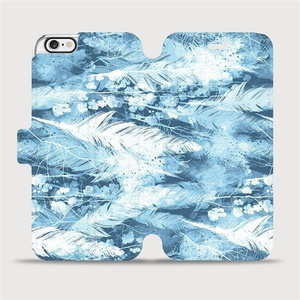 Hülle für Apple iPhone 6 - Farbe M058S