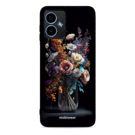 Hülle Glossy Case für Motorola Moto G14 - Farbe G012G