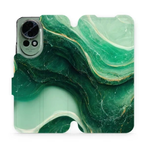 Hülle für Huawei Nova 13 - Farbe VP38S