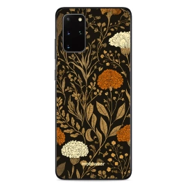 Hülle Glossy Case für Samsung Galaxy S20 Plus - Farbe G174G