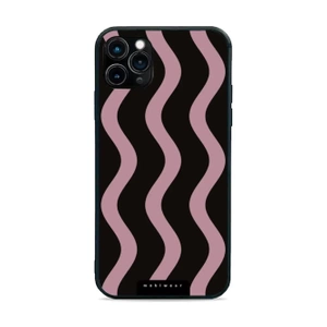 Hülle Glossy Case für Apple iPhone 11 Pro Max - Farbe GA54G