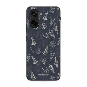 Hülle Glossy Case für OnePlus Nord CE5 - Farbe G044G