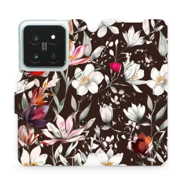 Hülle für Xiaomi 14 Pro - Farbe VP72S