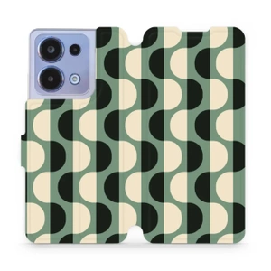 Hülle für Xiaomi POCO M6 Pro - Farbe VA56S